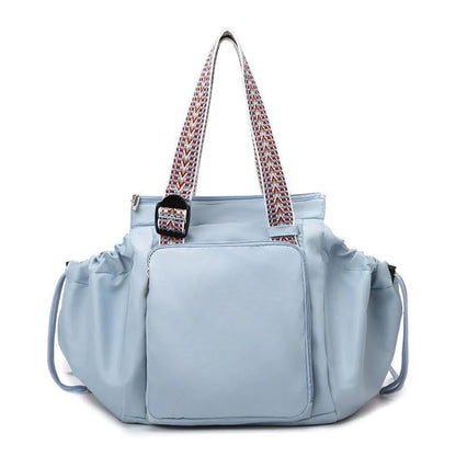 Bolsa Tote Organizadora Multiuso