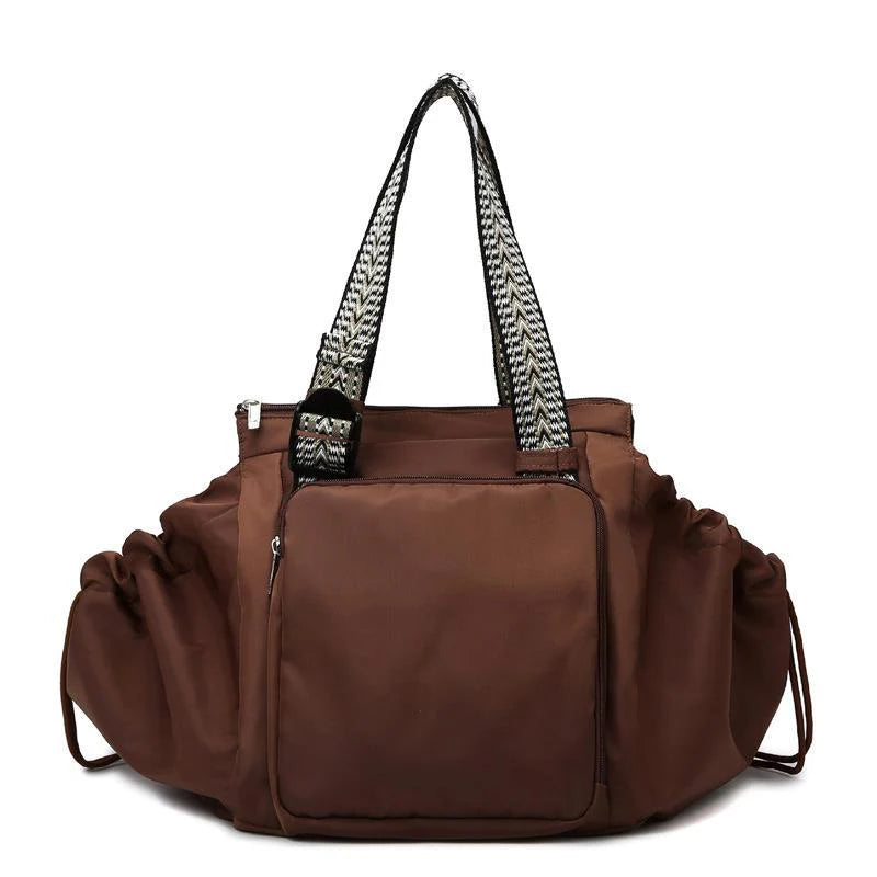 Bolsa Tote Organizadora Multiuso