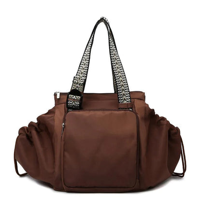 Bolsa Tote Organizadora Multiuso