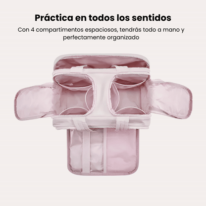 Organizador Elegante – Lía