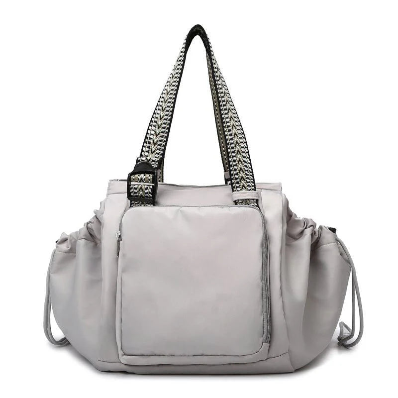 Bolsa Tote Organizadora Multiuso