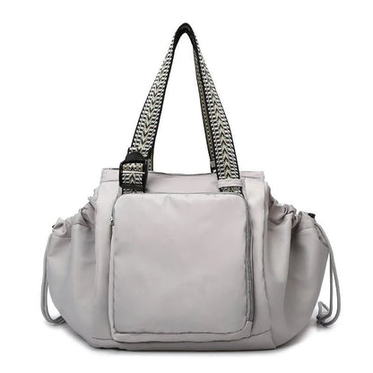 Bolsa Tote Organizadora Multiuso