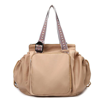 Bolsa Tote Organizadora Multiuso