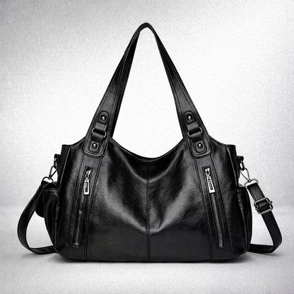 Bolsa Tote Amplia de Uso Diario