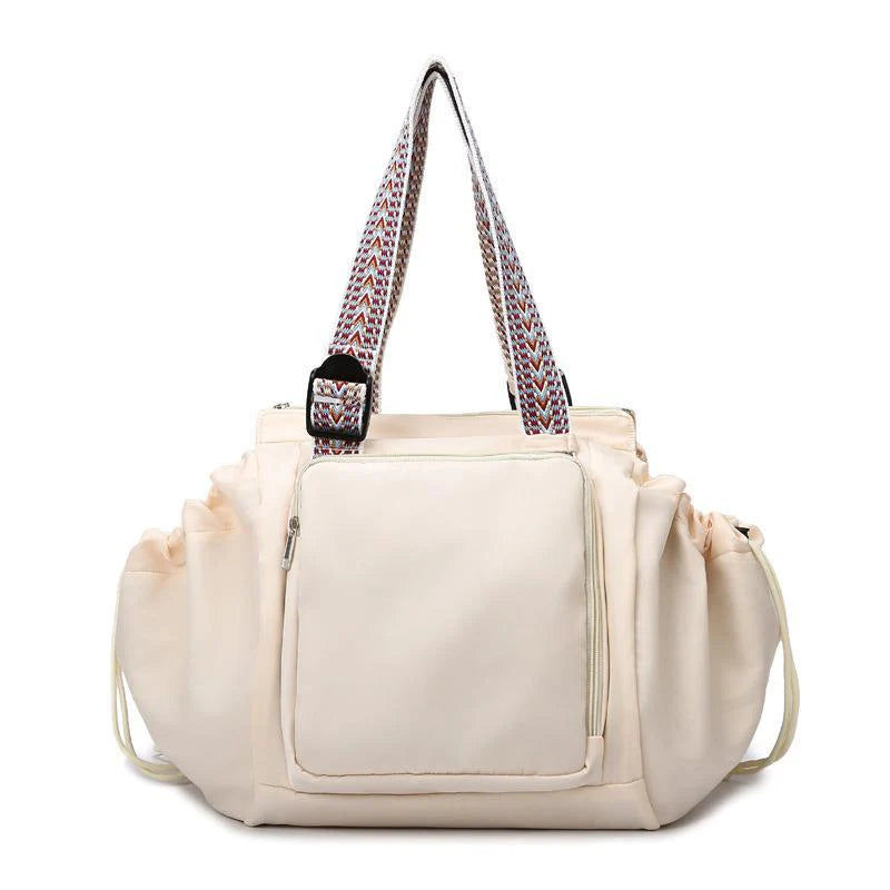 Bolsa Tote Organizadora Multiuso