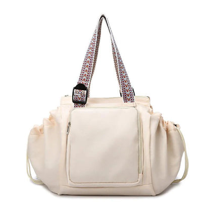 Bolsa Tote Organizadora Multiuso